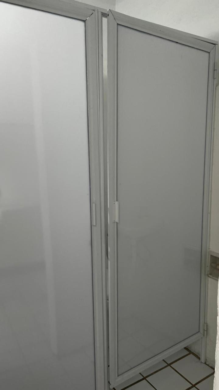 Hostel Maria Bonita Guadalajara Zewnętrze zdjęcie